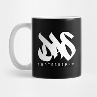 DA Style Classic Mug